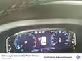 Volkswagen T-Cross 1.0 TSI Style DSG GAR2029 Navi PDC LED u Grau - thumbnail 16