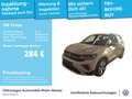 Volkswagen T-Cross 1.0 TSI Style DSG GAR2029 Navi PDC LED u Grau - thumbnail 1