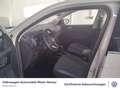 Volkswagen T-Cross 1.0 TSI Style DSG GAR2029 Navi PDC LED u Grau - thumbnail 13