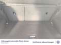 Volkswagen T-Cross 1.0 TSI Style DSG GAR2029 Navi PDC LED u Grau - thumbnail 11