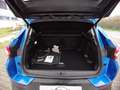 Opel Grandland X Dynamic 1.2 Automatik Navi AHK Kamera Scheckheft Blau - thumbnail 13