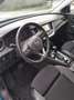 Opel Grandland X Dynamic 1.2 Automatik Navi AHK Kamera Scheckheft Blau - thumbnail 12