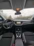 Opel Grandland X Dynamic 1.2 Automatik Navi AHK Kamera Scheckheft Blau - thumbnail 10