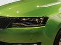 Skoda Rapid/Spaceback Spaceback Clever 1.0 TSI Klimaautomatik Verde - thumbnail 5