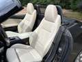 BMW Z4 Roadster SDrive23i, 6 cilinder, exclusief leder, 1 Bruin - thumbnail 36