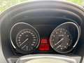 BMW Z4 Roadster SDrive23i, 6 cilinder, exclusief leder, 1 Bruin - thumbnail 32