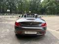 BMW Z4 Roadster SDrive23i, 6 cilinder, exclusief leder, 1 Bruin - thumbnail 9
