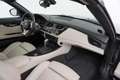 BMW Z4 Roadster SDrive23i, 6 cilinder, exclusief leder, 1 Marrón - thumbnail 20
