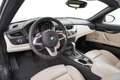 BMW Z4 Roadster SDrive23i, 6 cilinder, exclusief leder, 1 Marrón - thumbnail 18