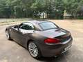 BMW Z4 Roadster SDrive23i, 6 cilinder, exclusief leder, 1 Bruin - thumbnail 11