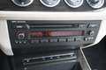 BMW Z4 Roadster SDrive23i, 6 cilinder, exclusief leder, 1 Bruin - thumbnail 29