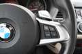 BMW Z4 Roadster SDrive23i, 6 cilinder, exclusief leder, 1 Bruin - thumbnail 27