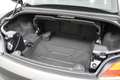 BMW Z4 Roadster SDrive23i, 6 cilinder, exclusief leder, 1 Bruin - thumbnail 16