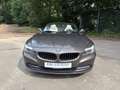BMW Z4 Roadster SDrive23i, 6 cilinder, exclusief leder, 1 Bruin - thumbnail 4