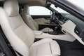 BMW Z4 Roadster SDrive23i, 6 cilinder, exclusief leder, 1 Bruin - thumbnail 22