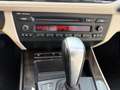 BMW Z4 Roadster SDrive23i, 6 cilinder, exclusief leder, 1 Bruin - thumbnail 33