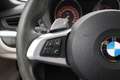 BMW Z4 Roadster SDrive23i, 6 cilinder, exclusief leder, 1 Bruin - thumbnail 26