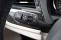 BMW Z4 Roadster SDrive23i, 6 cilinder, exclusief leder, 1 Bruin - thumbnail 24