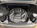 BMW Z4 Roadster SDrive23i, 6 cilinder, exclusief leder, 1 Marrón - thumbnail 39