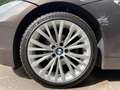 BMW Z4 Roadster SDrive23i, 6 cilinder, exclusief leder, 1 Bruin - thumbnail 15