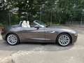 BMW Z4 Roadster SDrive23i, 6 cilinder, exclusief leder, 1 Bruin - thumbnail 2