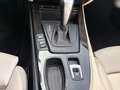 BMW Z4 Roadster SDrive23i, 6 cilinder, exclusief leder, 1 Bruin - thumbnail 34