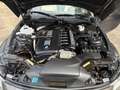 BMW Z4 Roadster SDrive23i, 6 cilinder, exclusief leder, 1 Marrón - thumbnail 37