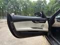 BMW Z4 Roadster SDrive23i, 6 cilinder, exclusief leder, 1 Marrón - thumbnail 30