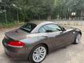 BMW Z4 Roadster SDrive23i, 6 cilinder, exclusief leder, 1 Bruin - thumbnail 10