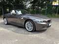 BMW Z4 Roadster SDrive23i, 6 cilinder, exclusief leder, 1 Bruin - thumbnail 1