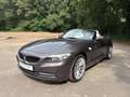 BMW Z4 Roadster SDrive23i, 6 cilinder, exclusief leder, 1 Bruin - thumbnail 5