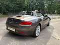 BMW Z4 Roadster SDrive23i, 6 cilinder, exclusief leder, 1 Bruin - thumbnail 6