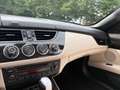 BMW Z4 Roadster SDrive23i, 6 cilinder, exclusief leder, 1 Marrón - thumbnail 33