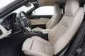 BMW Z4 Roadster SDrive23i, 6 cilinder, exclusief leder, 1 Marrón - thumbnail 19