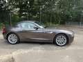 BMW Z4 Roadster SDrive23i, 6 cilinder, exclusief leder, 1 Bruin - thumbnail 3