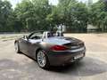 BMW Z4 Roadster SDrive23i, 6 cilinder, exclusief leder, 1 Bruin - thumbnail 7