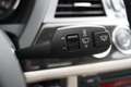 BMW Z4 Roadster SDrive23i, 6 cilinder, exclusief leder, 1 Bruin - thumbnail 25
