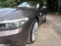 BMW Z4 Roadster SDrive23i, 6 cilinder, exclusief leder, 1 Bruin - thumbnail 14