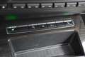 BMW Z4 Roadster SDrive23i, 6 cilinder, exclusief leder, 1 Bruin - thumbnail 30