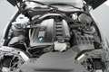 BMW Z4 Roadster SDrive23i, 6 cilinder, exclusief leder, 1 Marrón - thumbnail 16