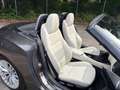 BMW Z4 Roadster SDrive23i, 6 cilinder, exclusief leder, 1 Marrón - thumbnail 36
