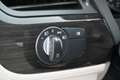 BMW Z4 Roadster SDrive23i, 6 cilinder, exclusief leder, 1 Bruin - thumbnail 23