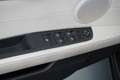 BMW Z4 Roadster SDrive23i, 6 cilinder, exclusief leder, 1 Bruin - thumbnail 18