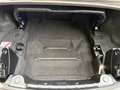 BMW Z4 Roadster SDrive23i, 6 cilinder, exclusief leder, 1 Marrón - thumbnail 38
