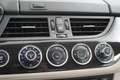 BMW Z4 Roadster SDrive23i, 6 cilinder, exclusief leder, 1 Bruin - thumbnail 28
