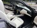 BMW Z4 Roadster SDrive23i, 6 cilinder, exclusief leder, 1 Bruin - thumbnail 37