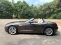 BMW Z4 Roadster SDrive23i, 6 cilinder, exclusief leder, 1 Bruin - thumbnail 8