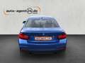BMW M2 35i 2.Hd/unfallfrei/H&K/Keyless/BMW Service Синій - thumbnail 5
