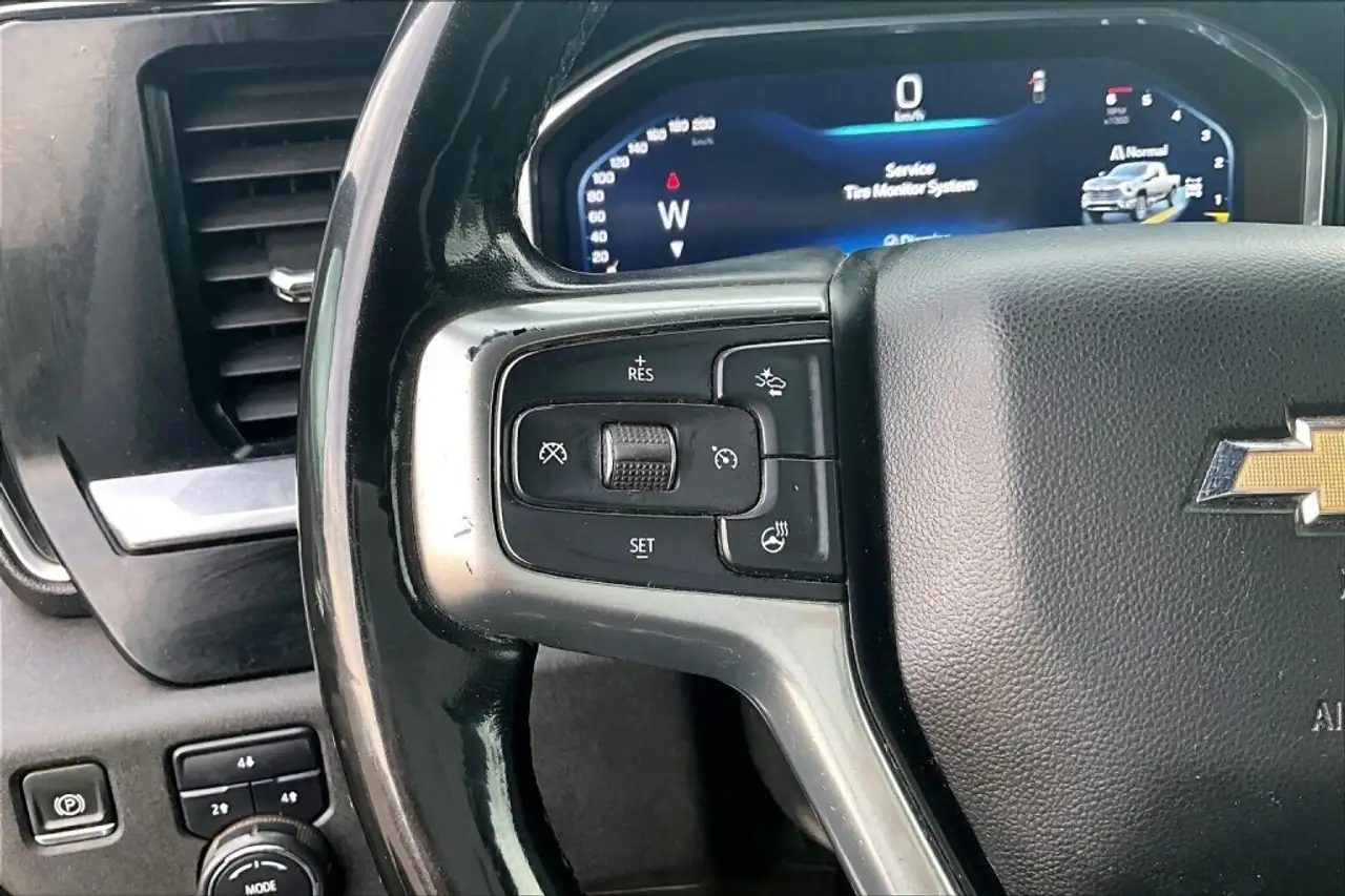 Chevrolet Silverado 3500 снимка Chevrolet Silverado 3500