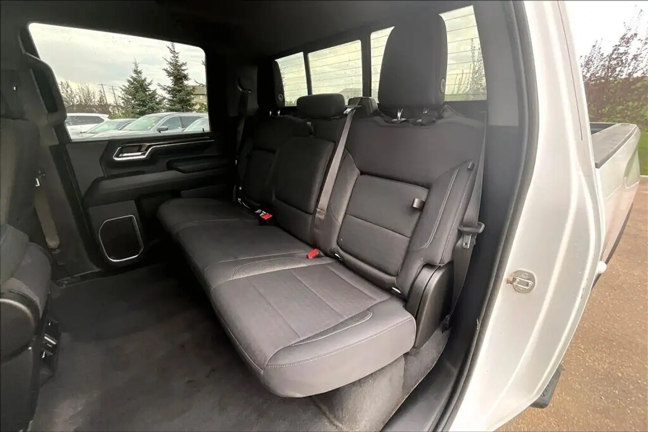 Chevrolet Silverado 3500 снимка Chevrolet Silverado 3500
